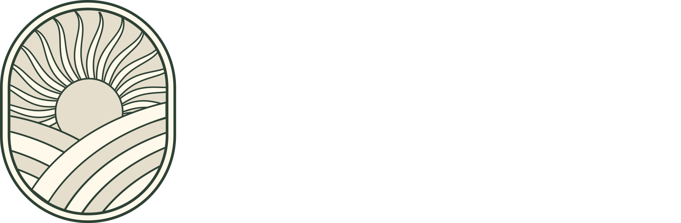 Agricola Tafaria