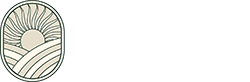 Agricola Tafaria